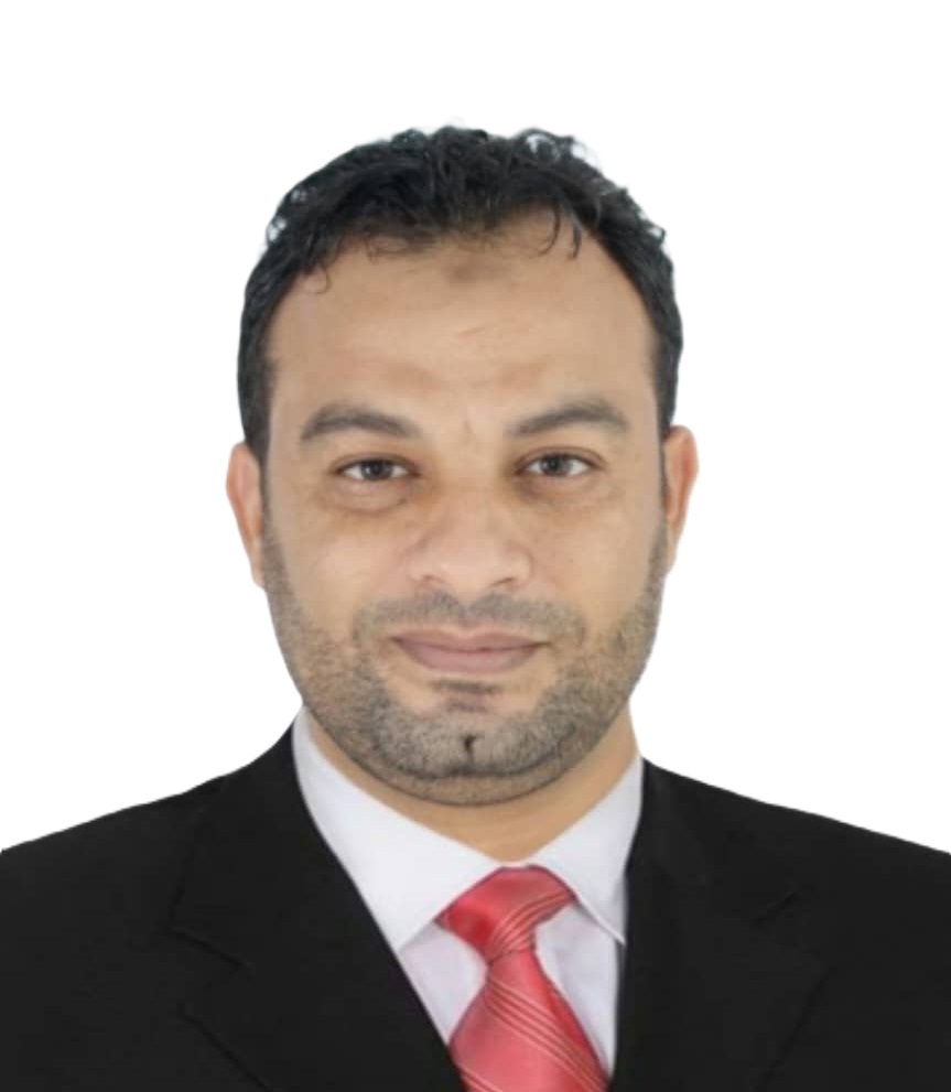 د.سعيدي عبد الكريم